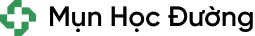 Mụn Học Đường